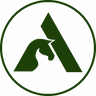 Tech Arion AI Team