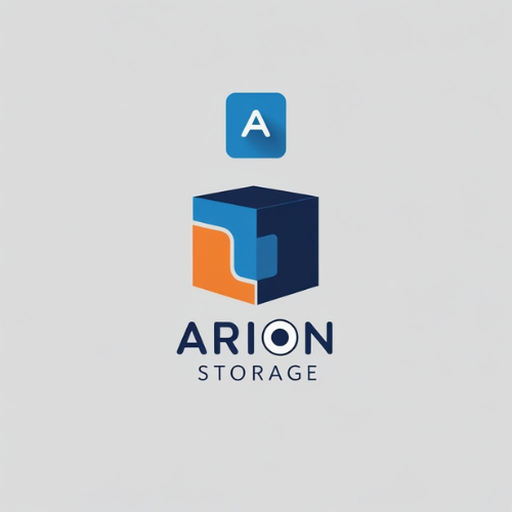 How Cloud Storage Revolutionizes Digital Marketing Campaigns