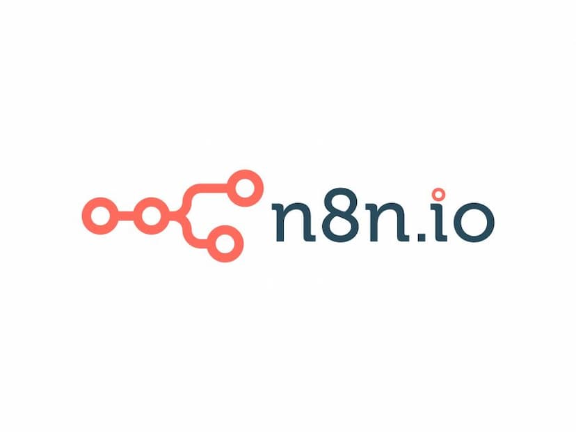 N8N + AI Integration Masterclass: Combining Workflow Automation with Claude, GPT-4, and Local LLMs
