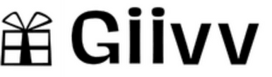 giivv logo