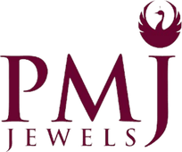 PMJ Jewels logo