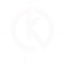Knox Club & Kitchen logo