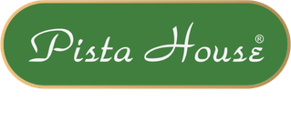 Pista House, Sanath Nagar logo